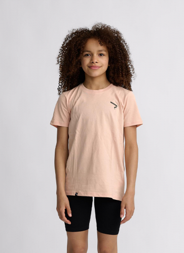 IPPONGEAR_T_Shirt_Big_Print_BJJ_Kids_peach_1.jpg