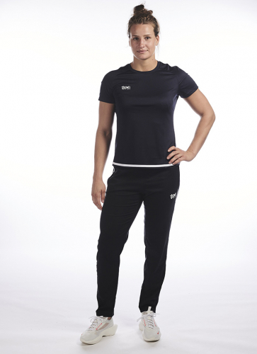 IPPON_GEAR_Team_Tee_Fighter_Women_navy_2.jpg