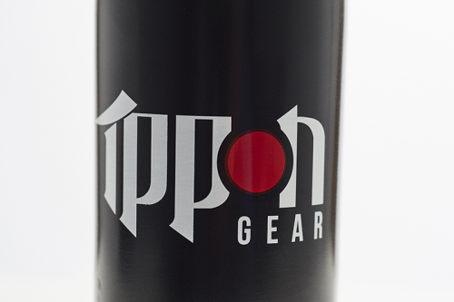 JI001___Ippon_Gear___Judo___Trinkflasche___Bottle_6.jpg