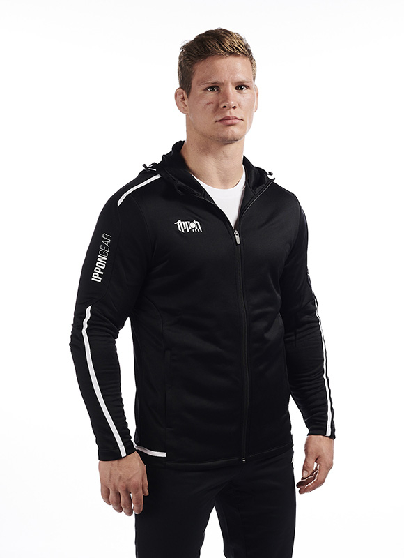 IPPON_GEAR_Team_Hoody_Fighter_black_1.jpg