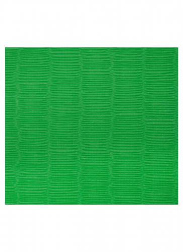 FUJI_Mats_Tatami_2x1_apple_green_3_2.jpg