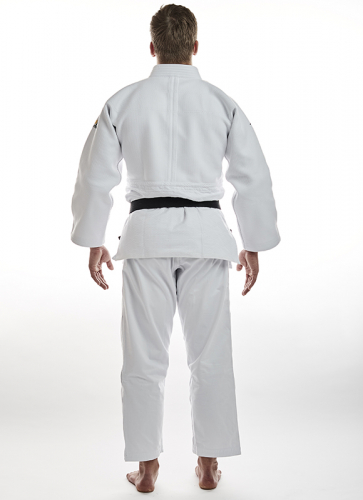 JJ950W_IPPON_GEAR_Hero_Judo_Jacket_white_Judojacke_weiss_5.jpg