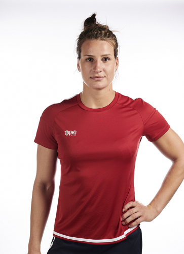 IPPON_GEAR_Team_Tee_Fighter_Women_red_3.jpg