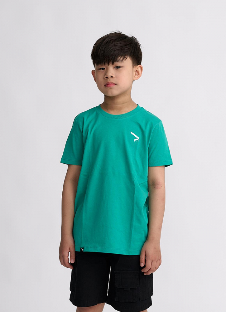 IPPONGEAR_T_Shirt_Big_Print_BJJ_Kids_green_1.jpg