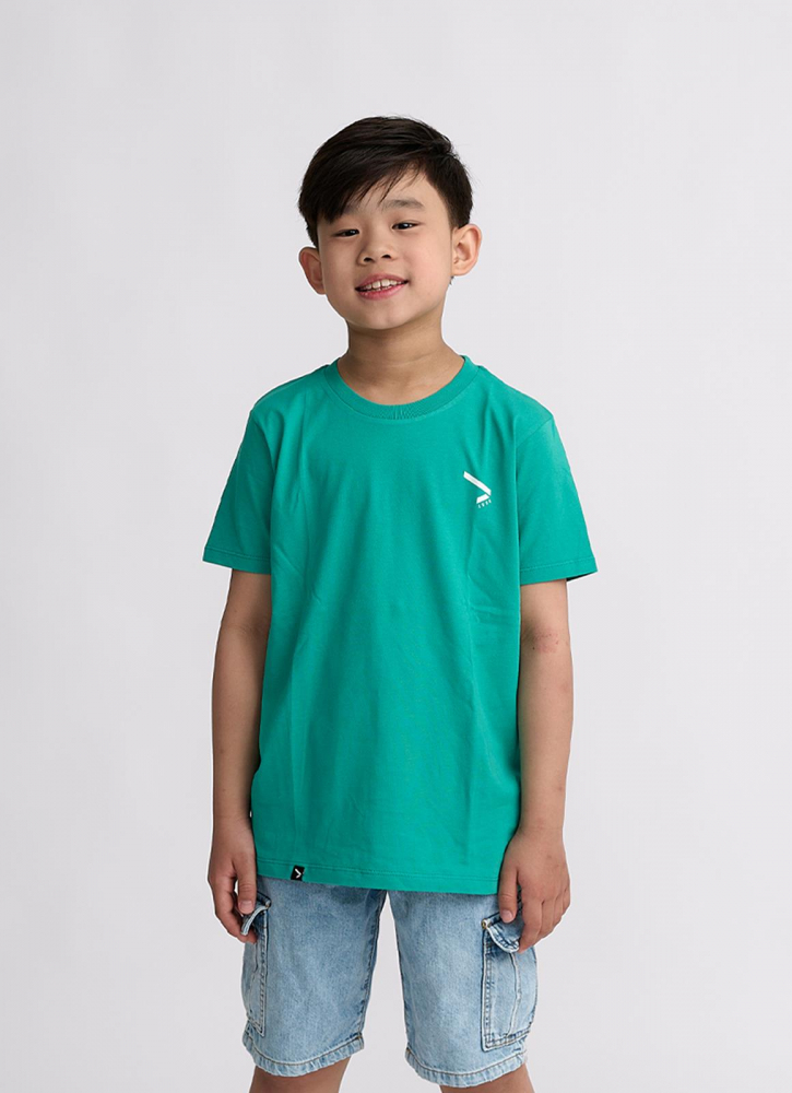 IPPONGEAR_T_Shirt_Big_Print_Judo_Kids_green_1.jpg