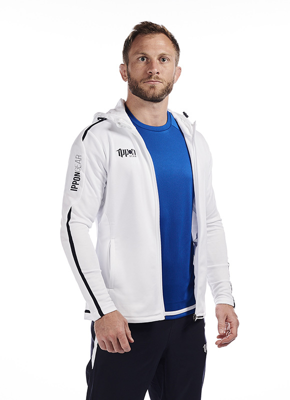 IPPON_GEAR_Team_Hoody_Fighter_white_1.jpg