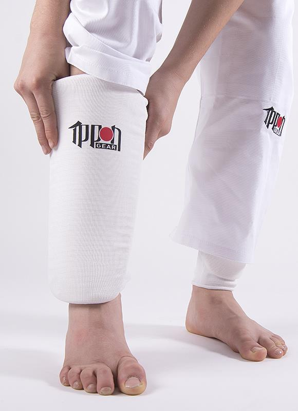 Judo___Martial_Arts___Grappling___Shin_Pad_white___Knieschoner_weiss___JIPRO040_1.jpg