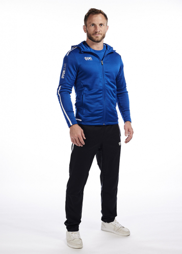 IPPON_GEAR_Team_Hoody_Fighter_blue_2.jpg