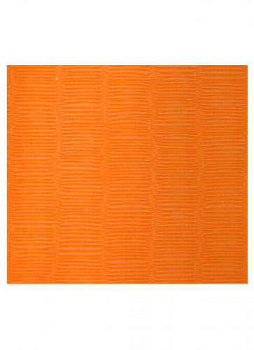 FUJI_Mats_Tatami_2x1_orange_3_2.jpg