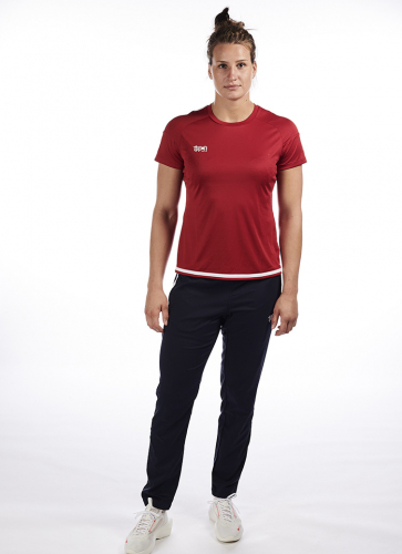 IPPON_GEAR_Team_Tee_Fighter_Women_red_2.jpg