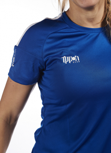 IPPON_GEAR_Team_Tee_Fighter_Women_blue_5.jpg