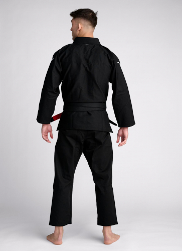 BJJJ352_IPPONGEAR_Grind_BJJ_Uniform_Adult_black_4.jpg