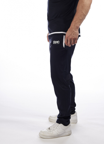 IPPON_GEAR_Team_Pant_Fighter_navy_1.jpg